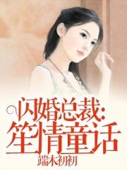 游艇会手机版